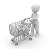 shopping-cart-1026501_1920